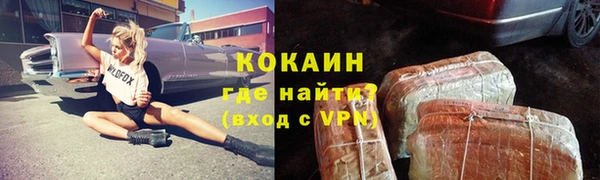 ешки Иннополис