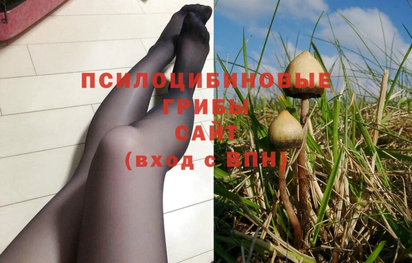 МДМА Инсар