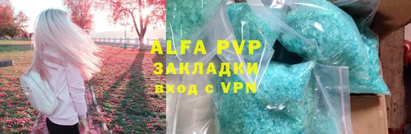 ешки Иннополис